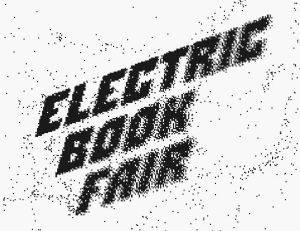 electric book fair